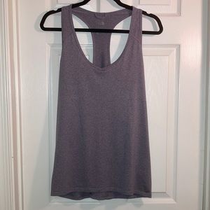 The North Face Tank Top
